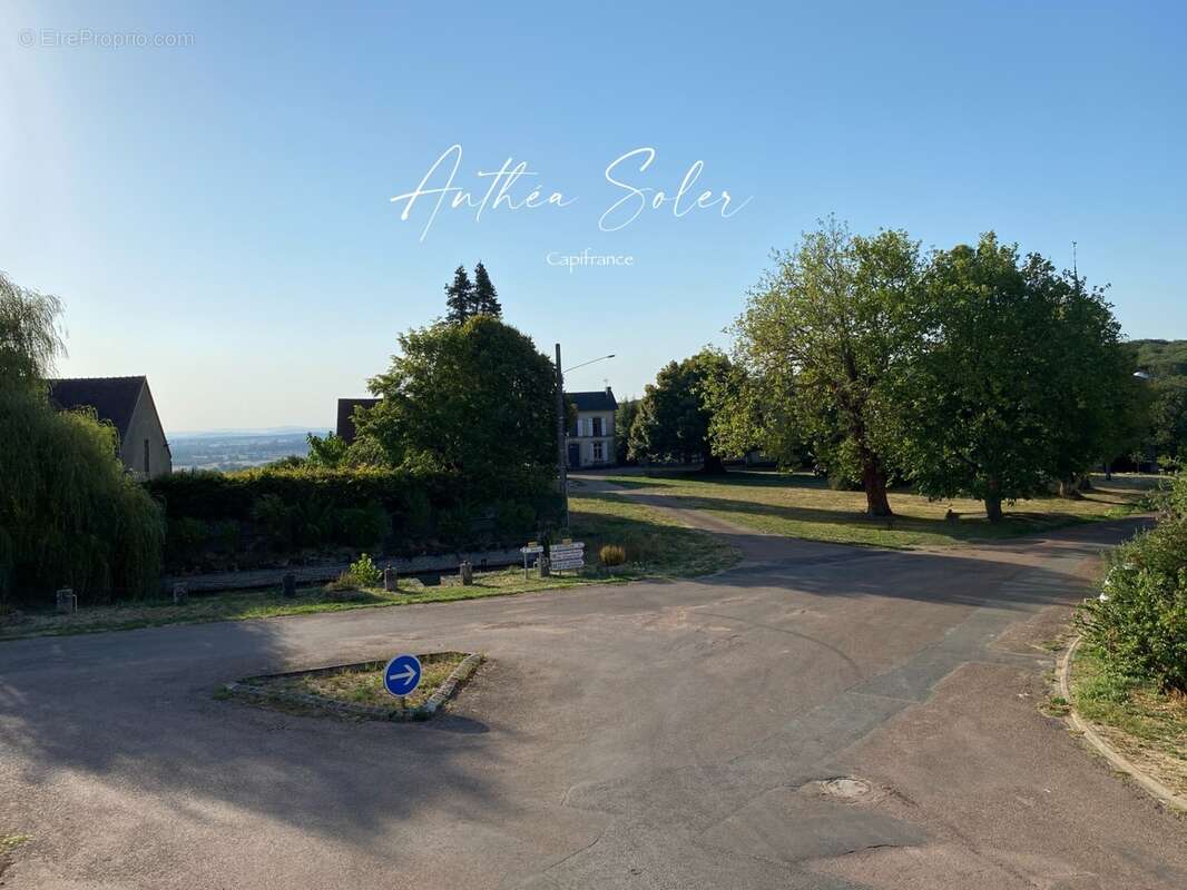 Ancien corps de ferme du XVIIIᵉ – 130 m², dépendances et plus de 4 000 m² de terrain - photo 5