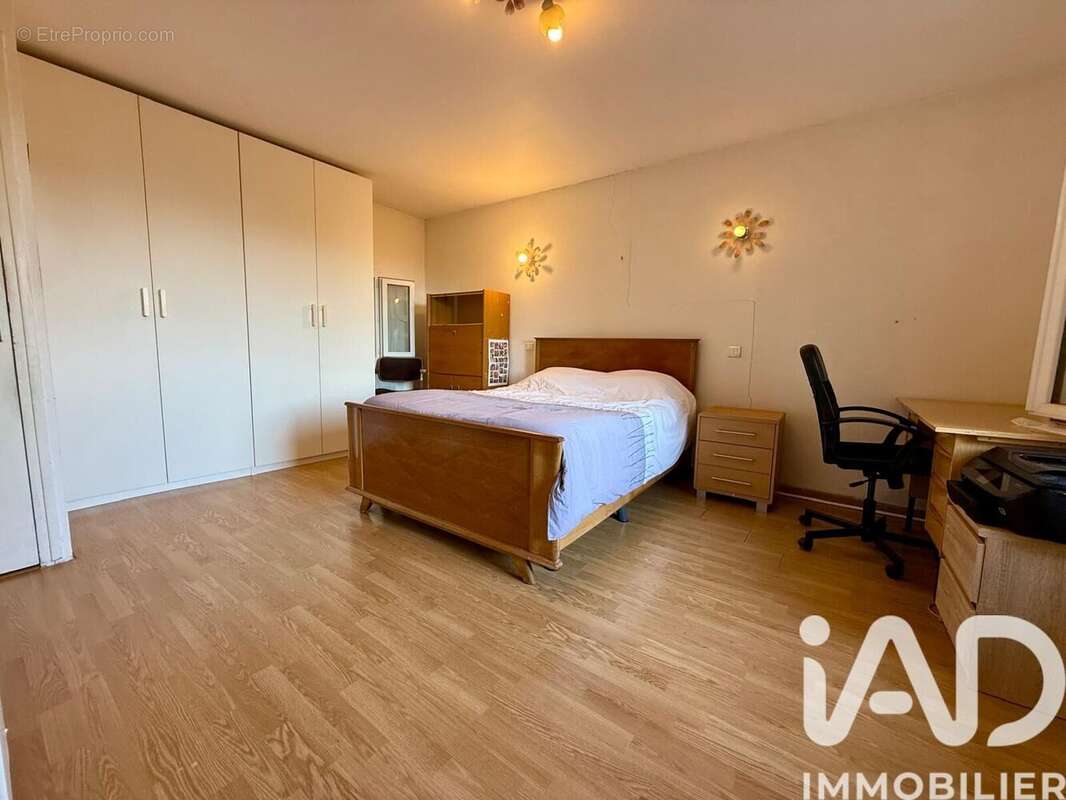 Photo 7 - Maison à BEAUMES-DE-VENISE