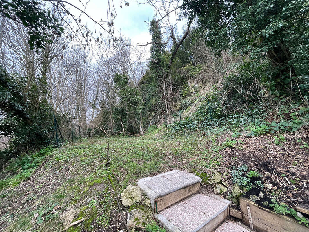 Maison à LES ANDELYS