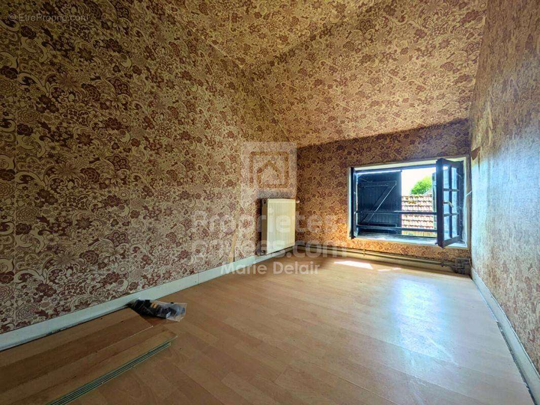 Maison Gardefort 3 pièce(s) 70 m2 - photo 8