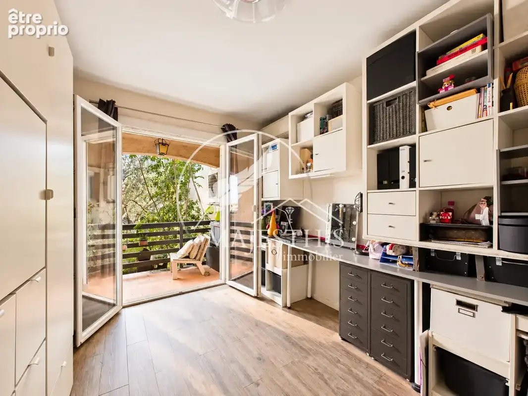 Maison familiale de caractere avec vue a toulon - photo 11