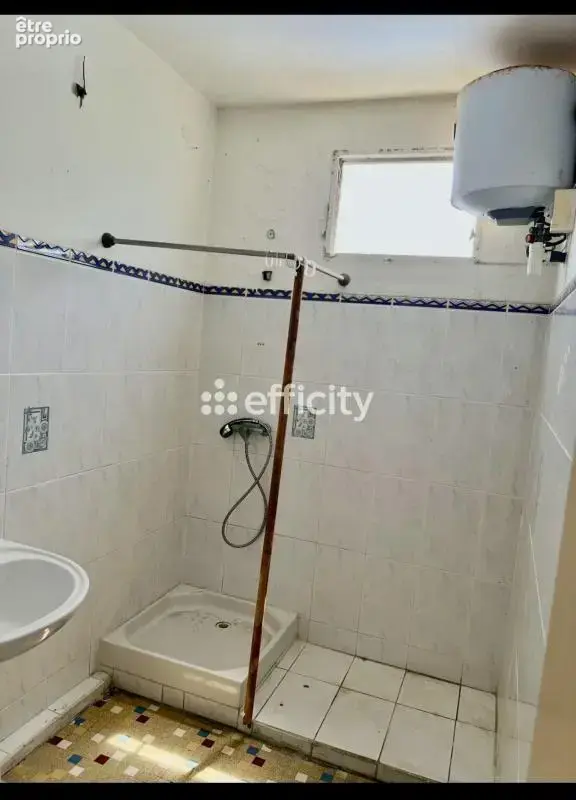 Maison 4 pièces 114 m² à vendre à Le Vauclin (97280) - photo 7