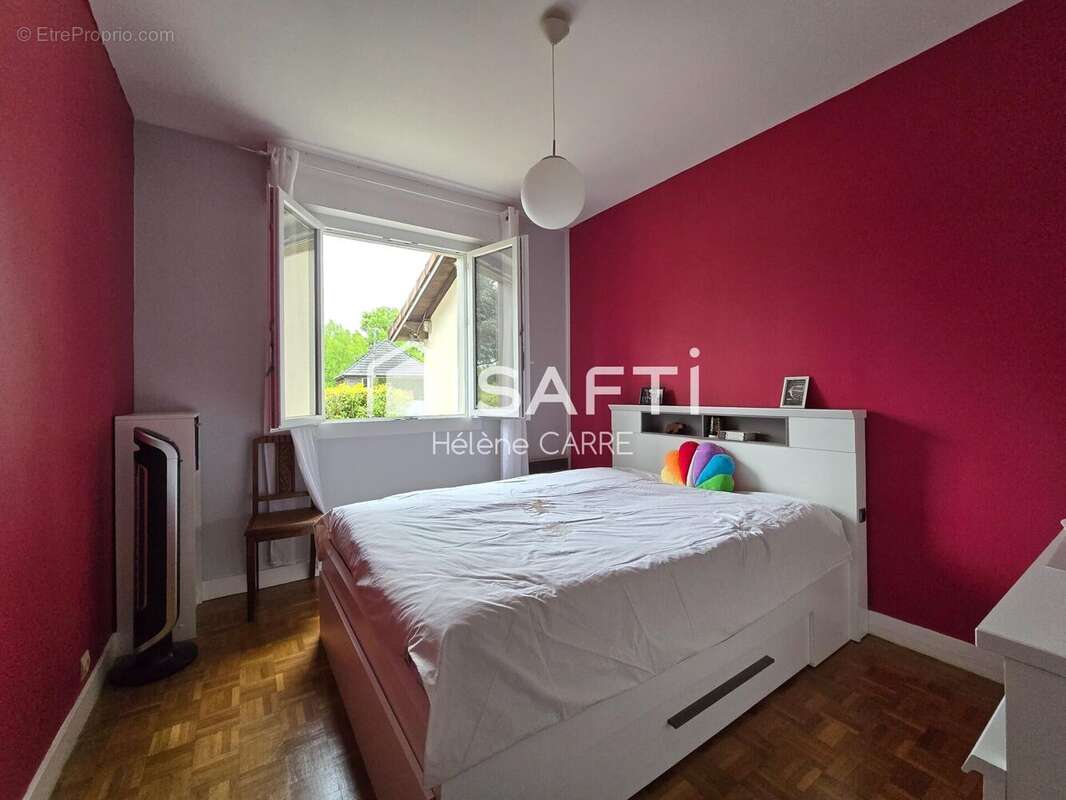 Photo 6 - Maison à VIERZON