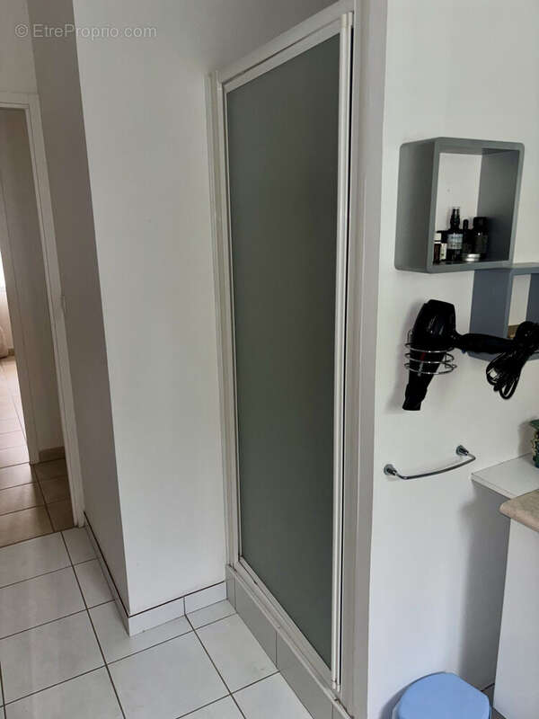 Maison 110 m² à Quilly  - photo 8