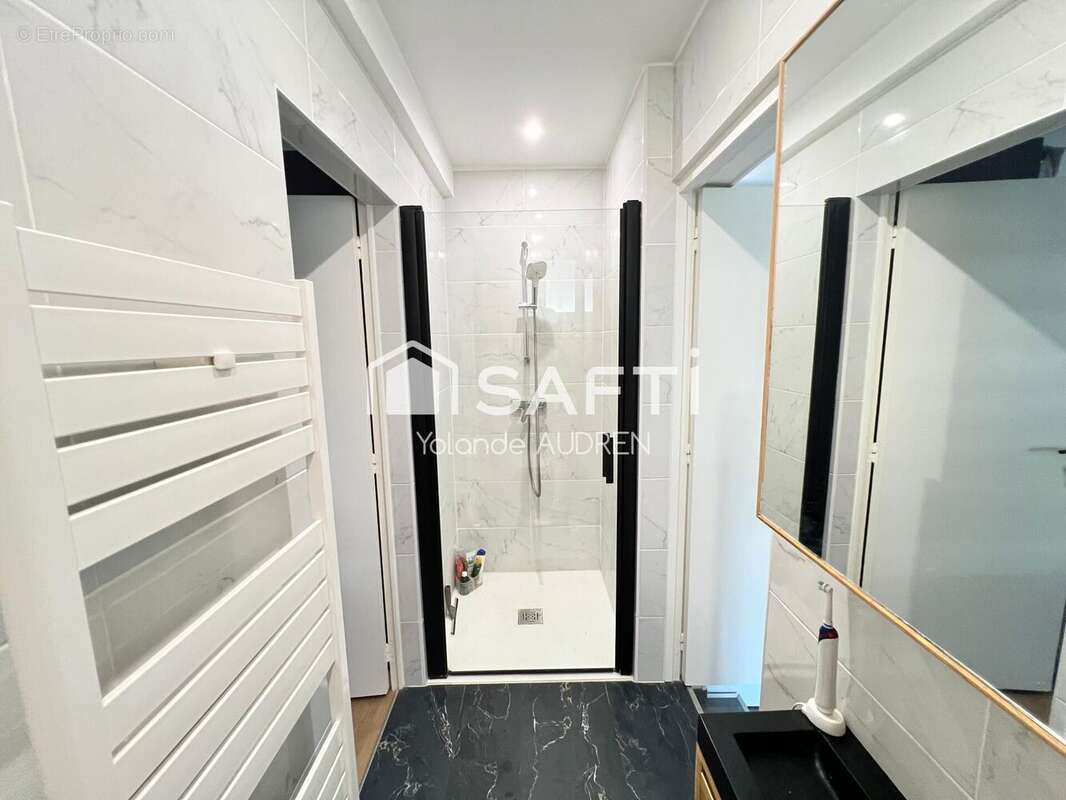 Maison 120 m² à Trignac  - photo 6