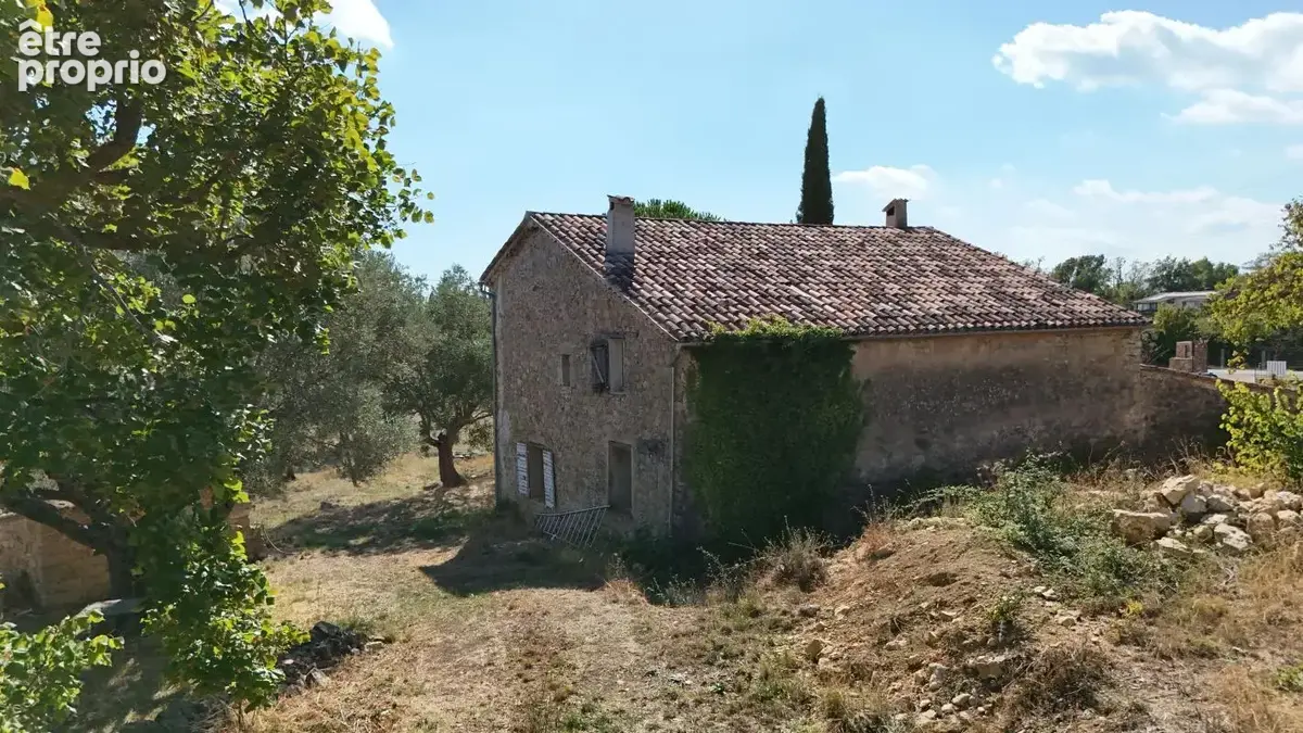 Maison À Vendre - photo 3