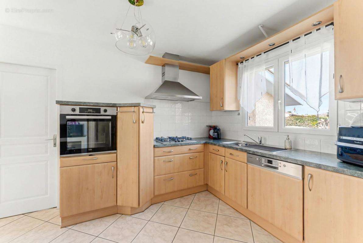 Maison à GAGNAC-SUR-GARONNE