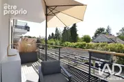 Photo 1 - Appartement à VILLENEUVE-SAINT-DENIS