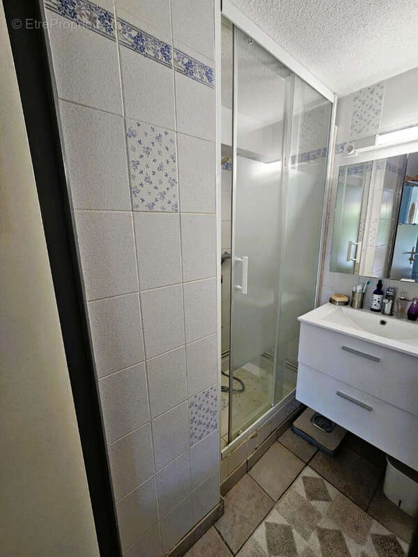 Maison à LE BARCARES