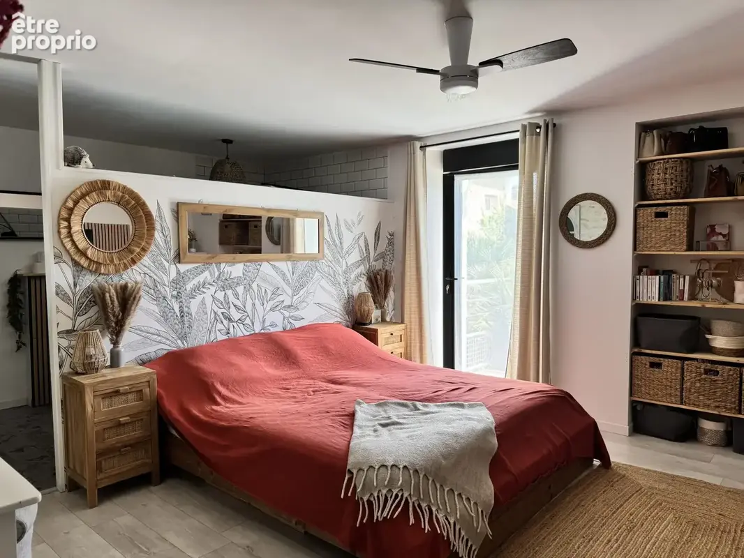 Maison 210 m² à Corme-Ecluse  - photo 9
