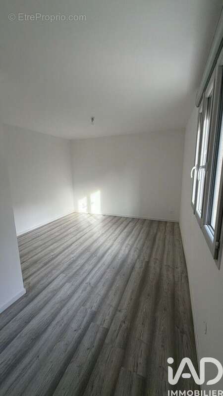 Photo 6 - Maison à COUSANCES-LES-FORGES