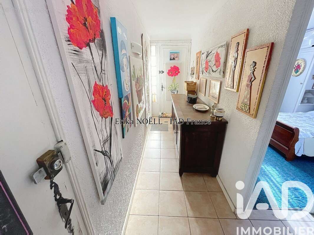 Photo 4 - Maison à LE BOULOU