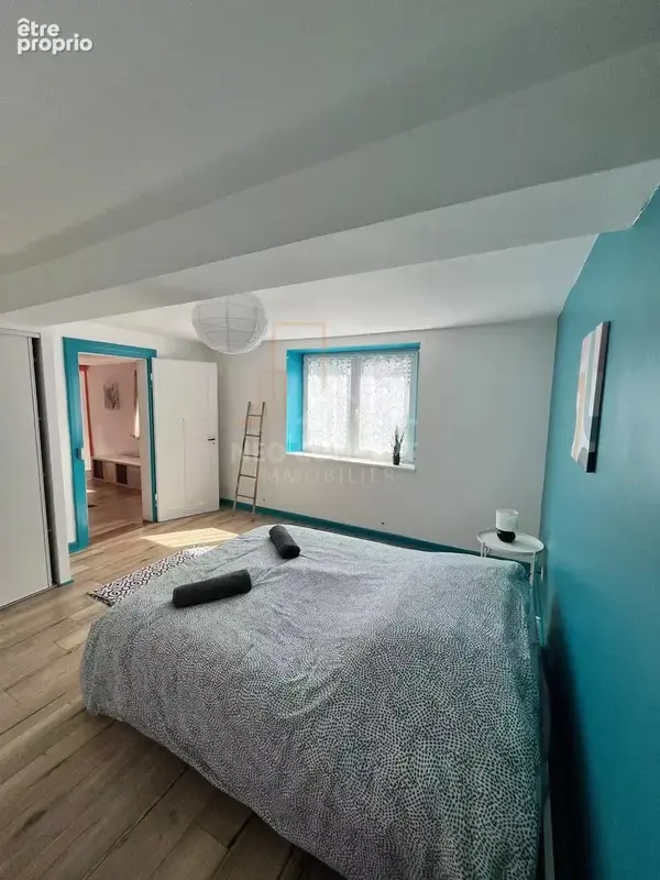 Maison 5 pièces de 109 m² à Leutenheim vendue louée - photo 3