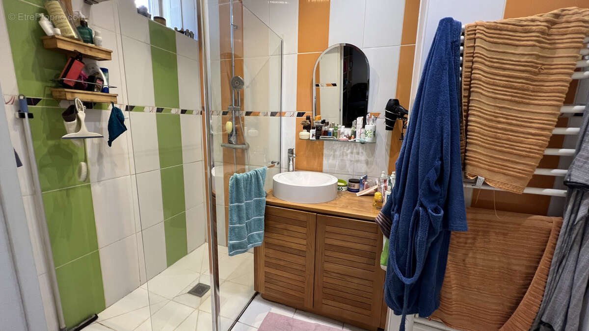 Commerce à MONTFORT-L&#039;AMAURY