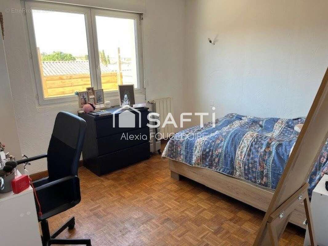 Photo 9 - Maison à ALBI