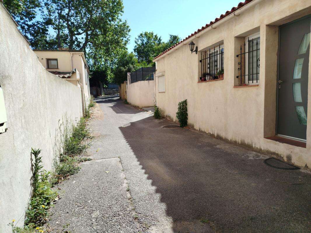 Appartement À Vendre - photo 7
