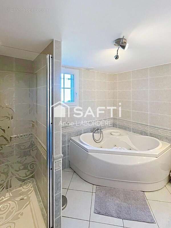 Photo 6 - Maison à ARDILLIERES