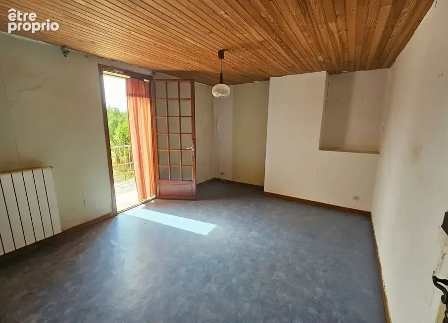 Maison 81 m² à Albi  - photo 5