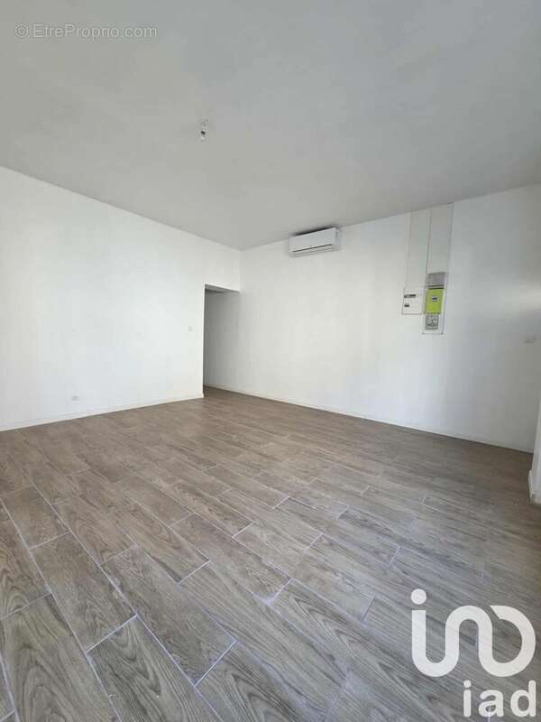 Photo 2 - Maison à DENAIN