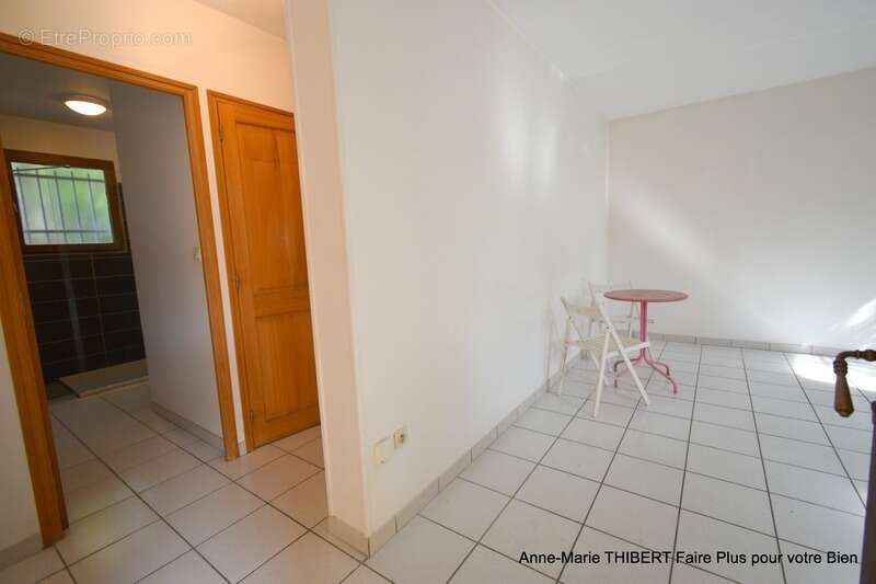 Maison à vendre 6 pièces VILLEURBANNE (69) - photo 30