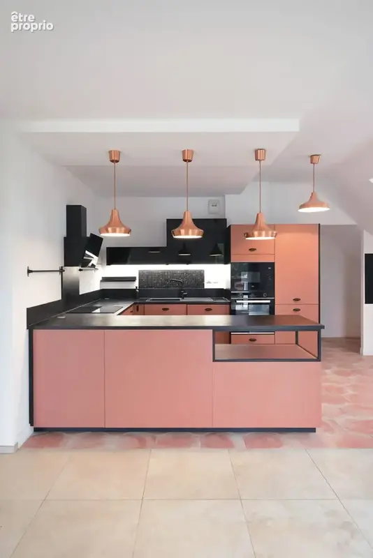Appartement 5 pièces 123 m² à vendre à Olivet (45160) - photo 3