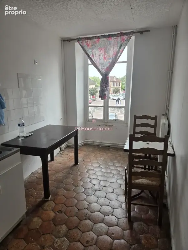 Maison 4 pièces 144 m² à vendre à Souppes-Sur-Loing (77460) - photo 20