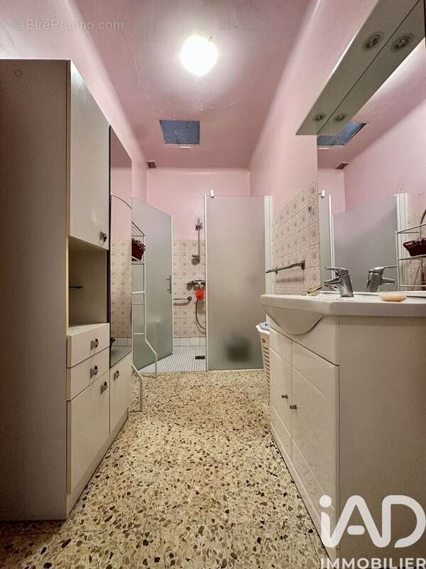 Photo 9 - Maison à SAINT-PAUL-DE-FENOUILLET