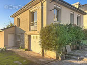 Maison à BRIVE-LA-GAILLARDE