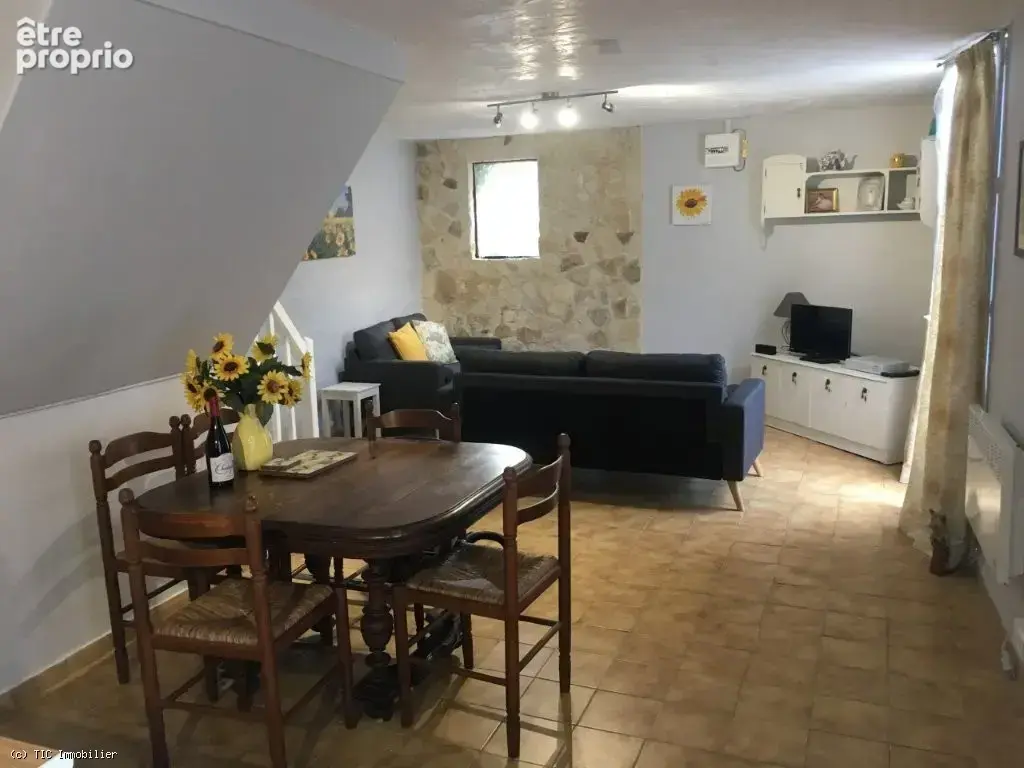 Belle Opportunité : Ensemble De 4 Gîtes Avec Piscine Chauffée - photo 29
