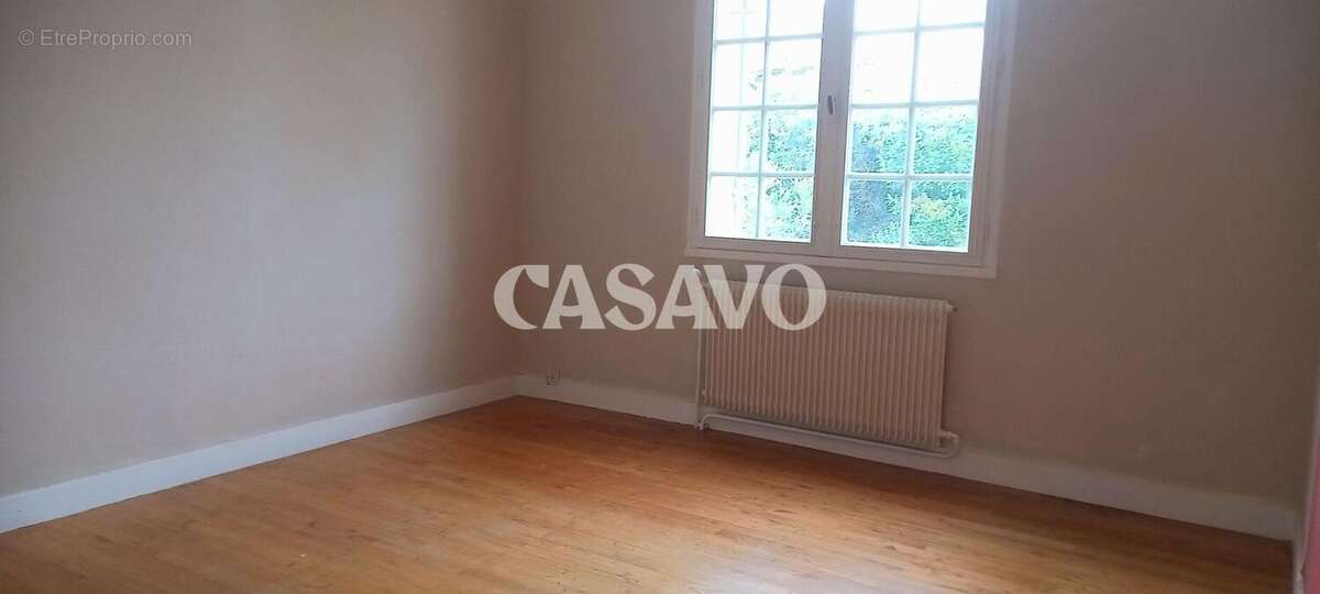 Vente Maison 6 pièces de 140m² - 33570 Montagne - photo 8