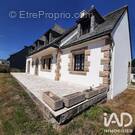 Photo 1 - Maison à CALLAC