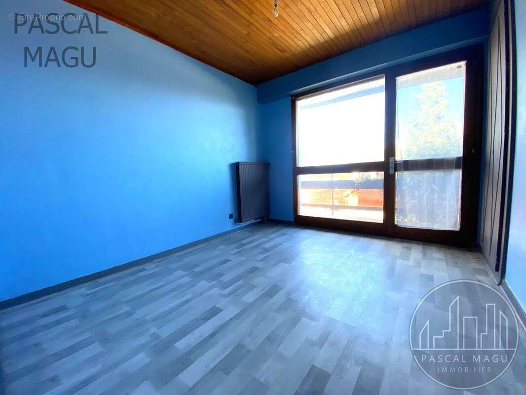 Maison 228 m² à Vandoeuvre-Les-Nancy  - photo 9