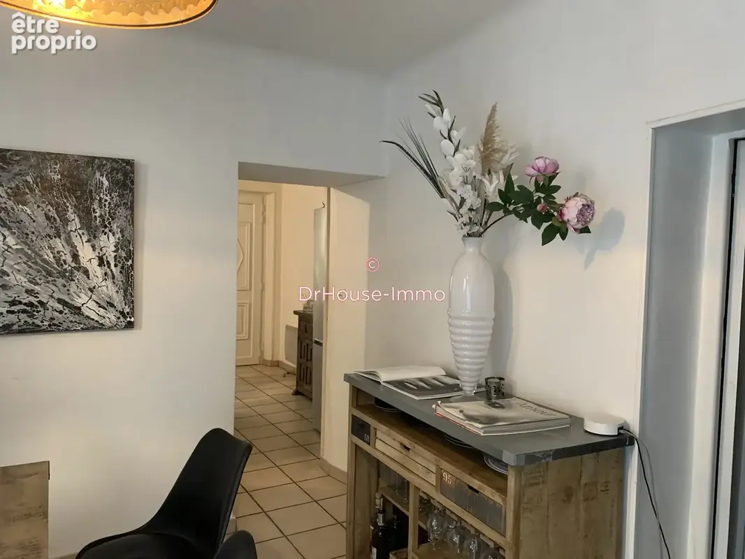 Maison 4 pièces 86 m² à vendre à Tresques (30330) - photo 11