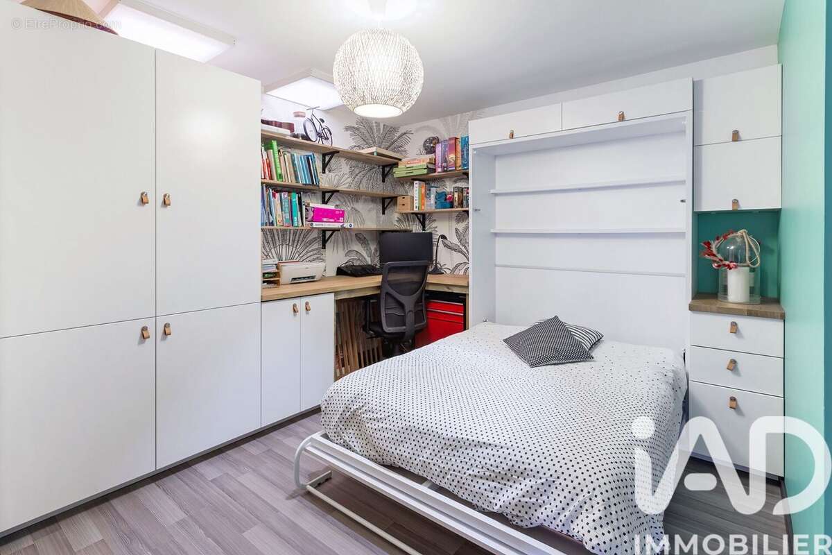 Photo 9 - Maison à VERTOU