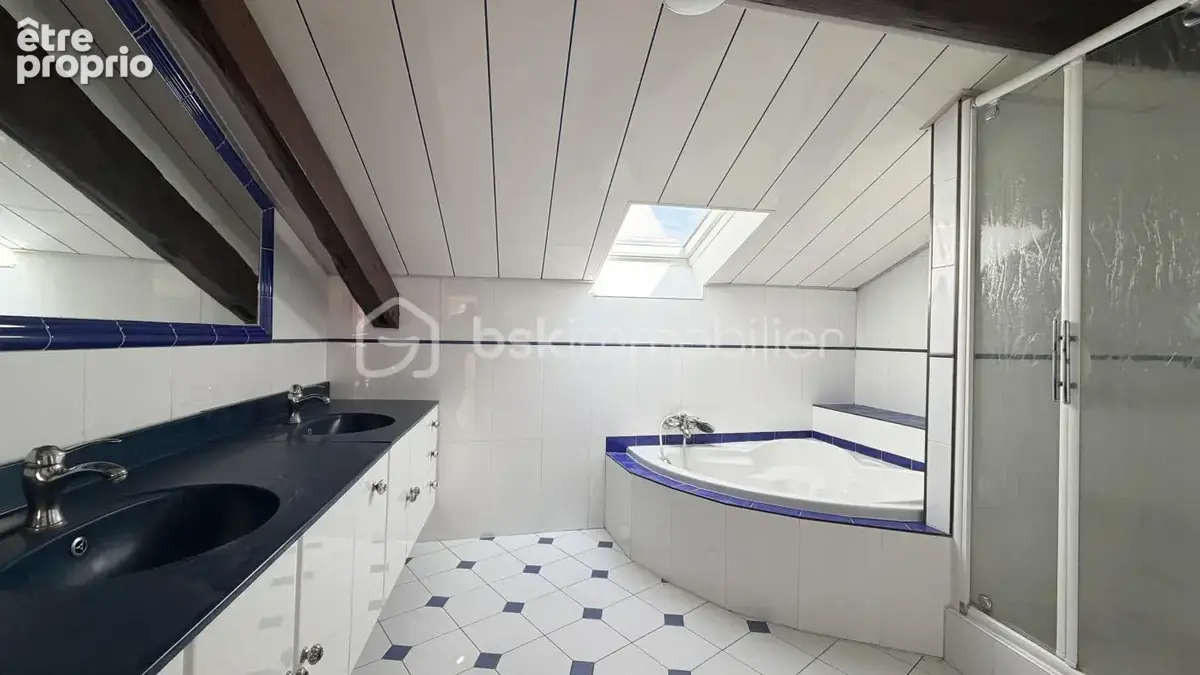 Mieux qu'un appartement ! - photo 8
