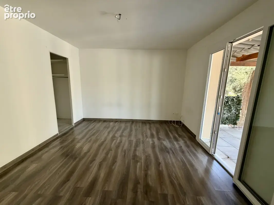 villa de type t6 de 160 m2 - photo 8