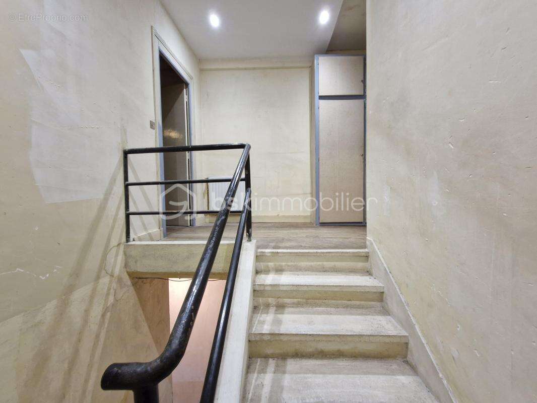 Charmante maison de ville de 89m2 à Sainte-Foy-La-Grande - photo 7
