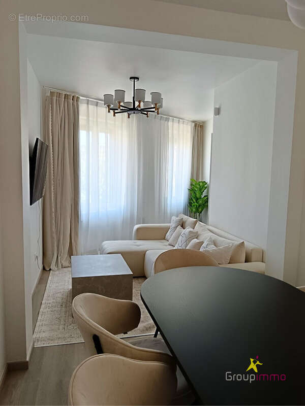 Maison 80 m² à Molsheim  - photo 5