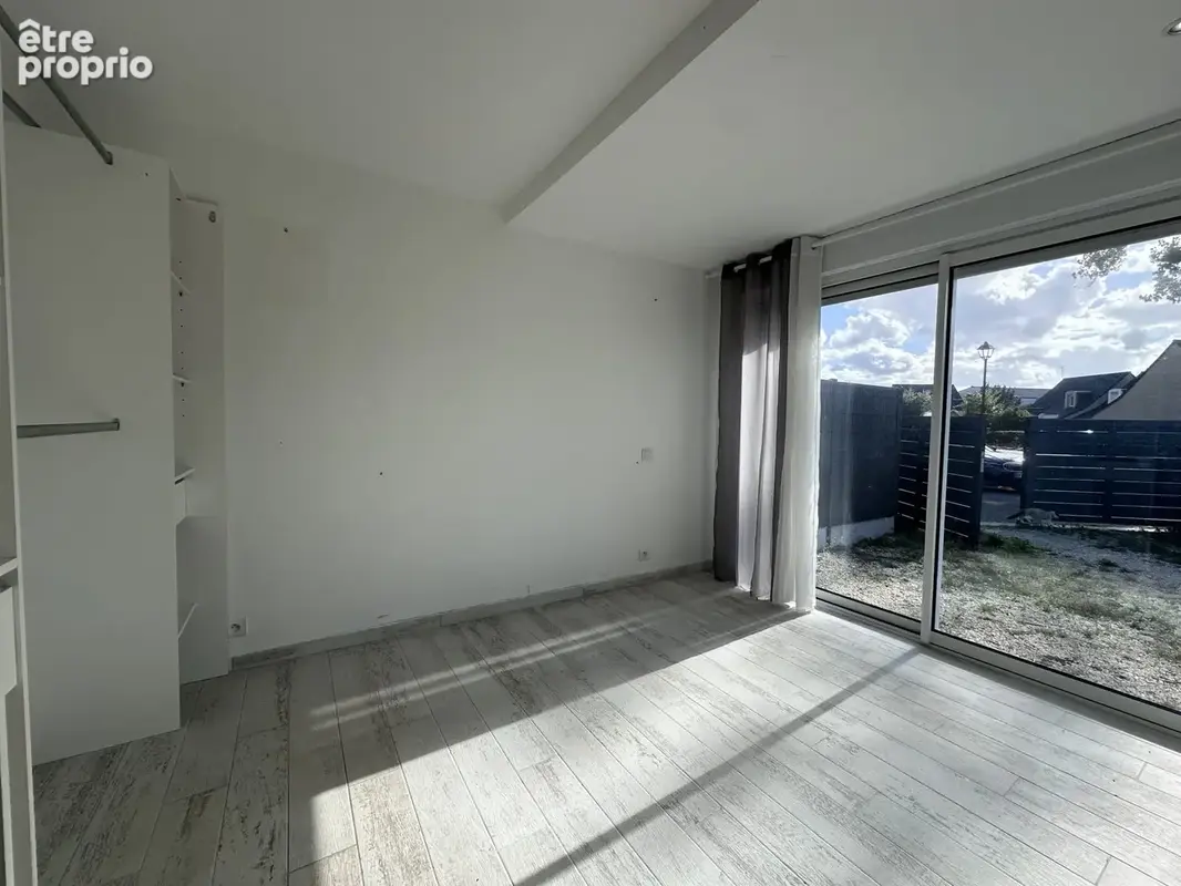 Maison 5 pièces 89 m² à vendre à Dinard (35800) - photo 4
