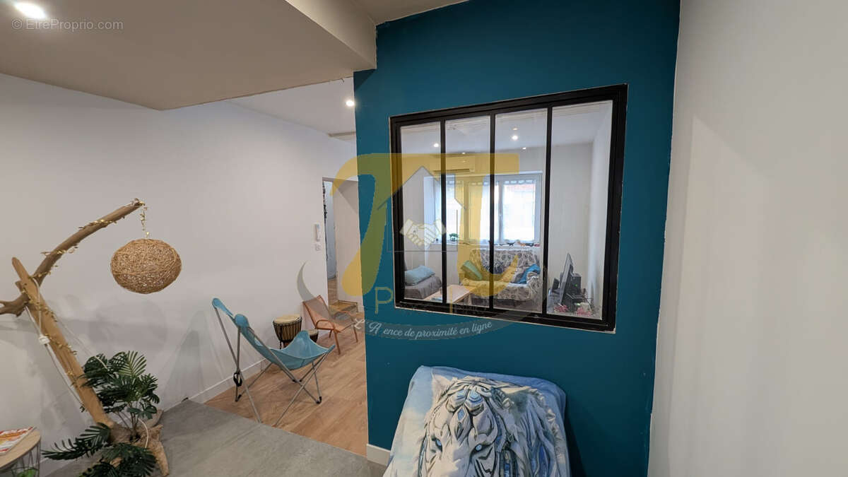 AURIAC-SUR-VENDINELLE   Grande maison familiale rénovée avec 5 chambres - photo 5