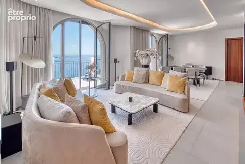 Maison 6 pièces 240 m² à vendre à Roquebrune-Cap-Martin (06190) - photo 3