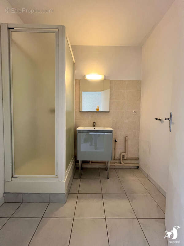 Appartement à CAMBRAI