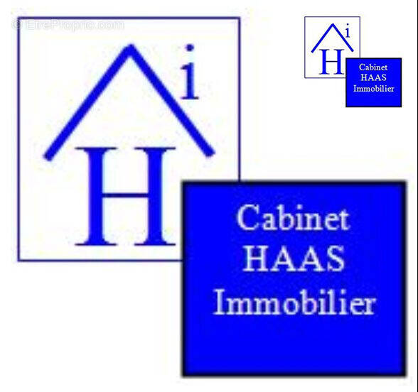 Appartement à VITRY-SUR-SEINE