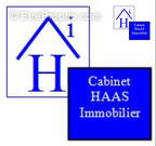 Appartement à VITRY-SUR-SEINE