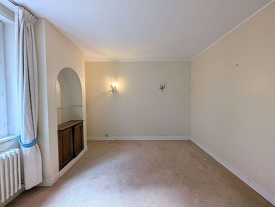 Maison 177 m² à Amboise  - photo 10