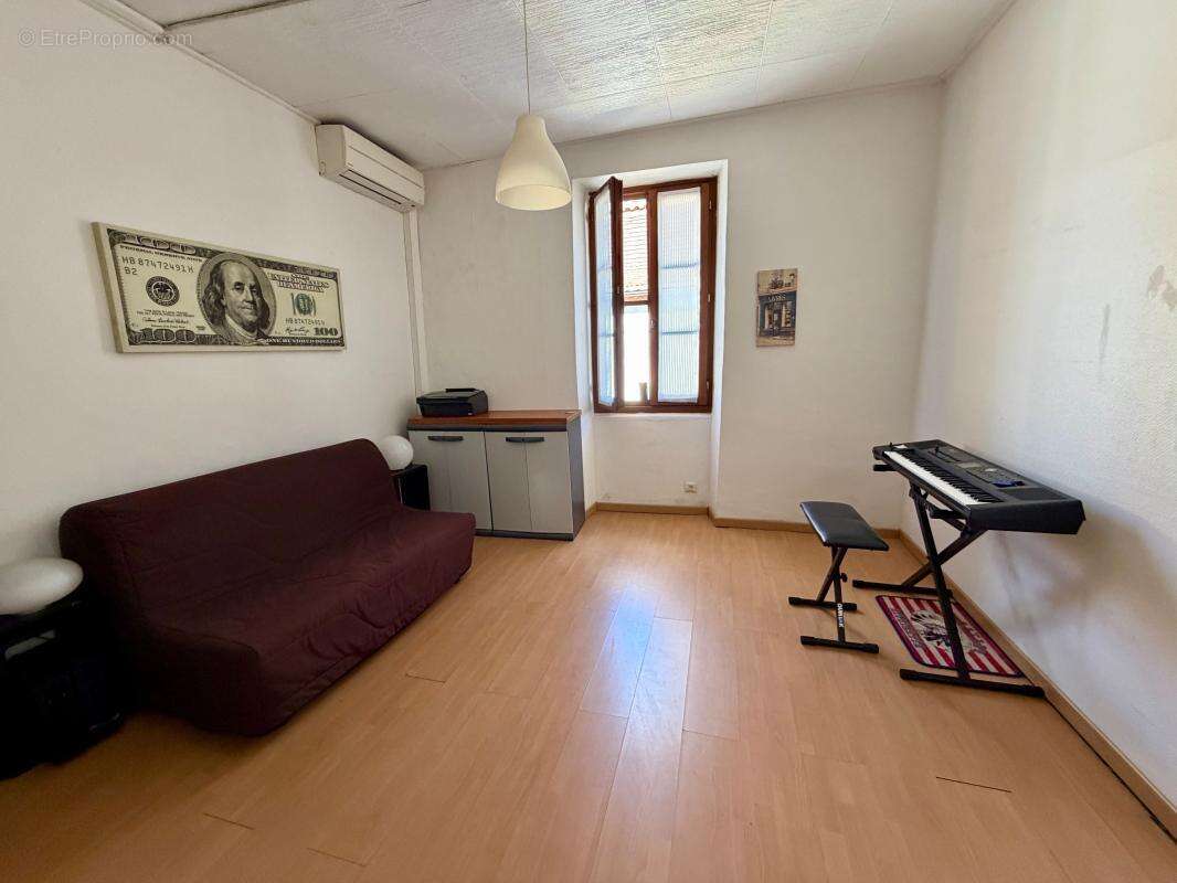 Maison de village - photo 7