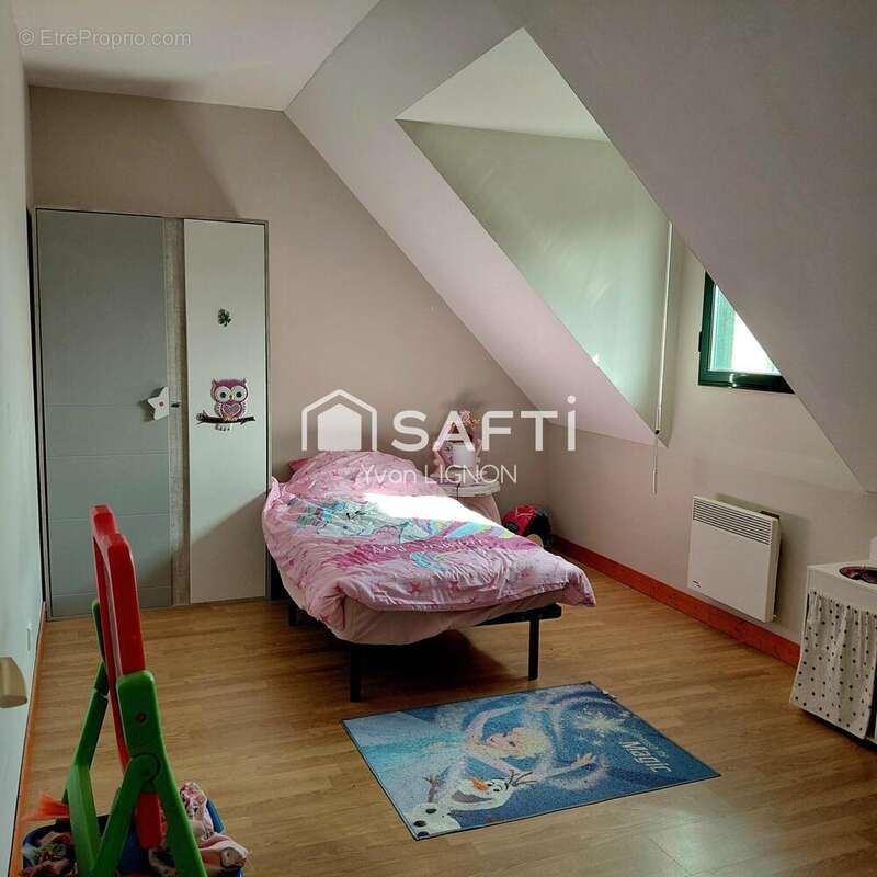 Photo 5 - Maison à GUERANDE