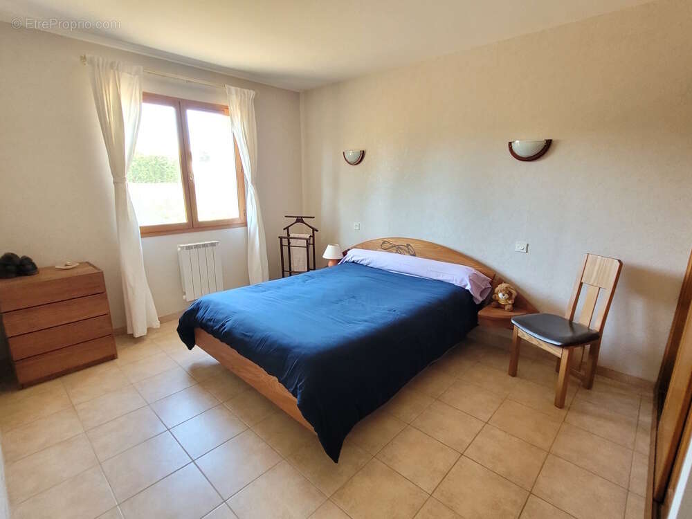 Maison à LAURENS