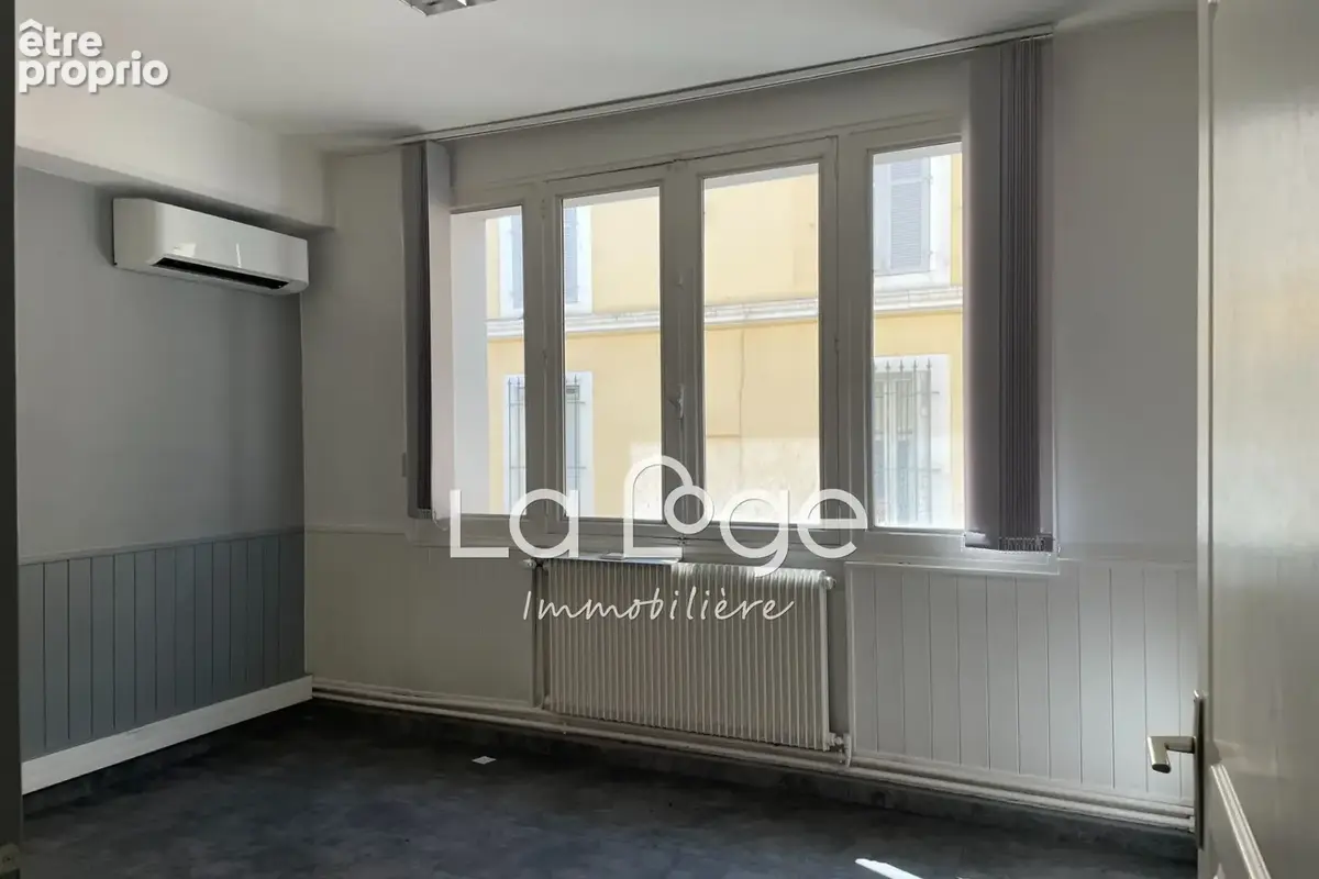 Commerce 145 m² à vendre à Gap (05000) - photo 4