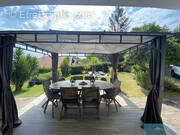 Appartement à URRUGNE